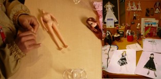 ブログ画像6.jpg