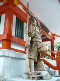 旅行10
