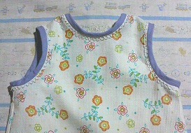 プレゼントベビー服　たけみやYUWA
