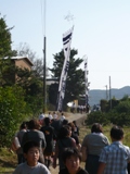 maturi 003.jpg