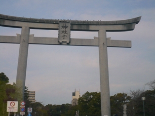P1040844.JPG