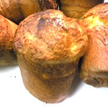 ポップオーバー