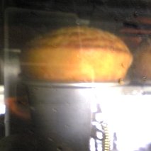 ポップオーバー