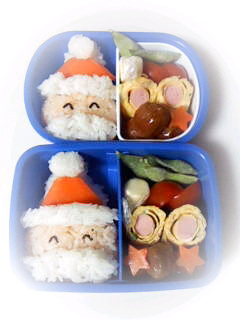 サンタ弁当.jpg