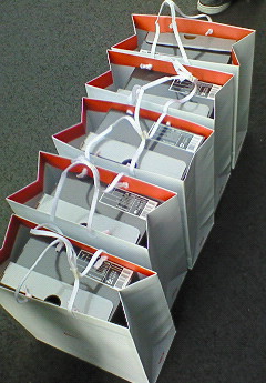 NEC_0376.JPG