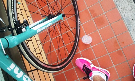 C360_2011-08-12 12-41-22.jpg