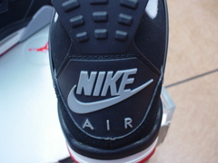 AJ4-1.jpg