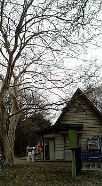 090222_162840.jpg