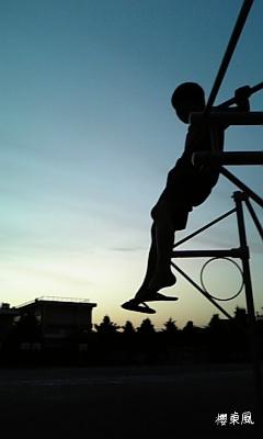090519_185733.jpg