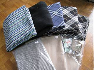 画像 115.jpg
