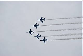 DSC_0052.jpg