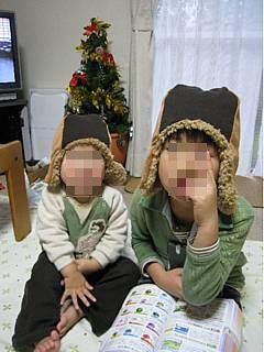 画像 056.jpg