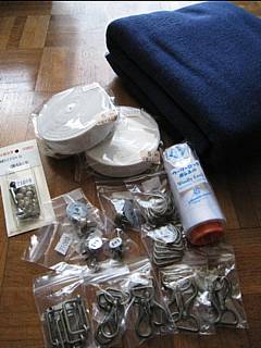 画像 090.jpg