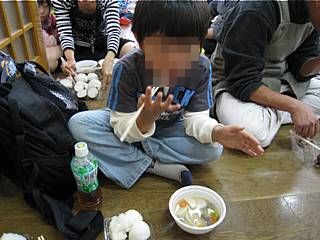 コピー ～ 画像 018.jpg