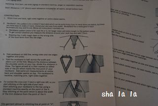 005.JPG