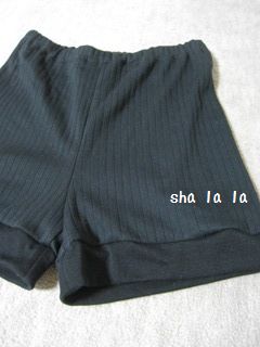 010.JPG