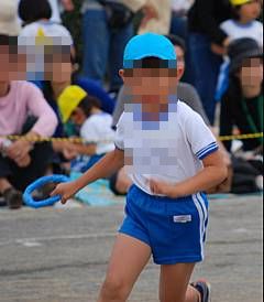コピー ～ DSC_0124.jpg