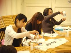 hibi1118_07.JPG