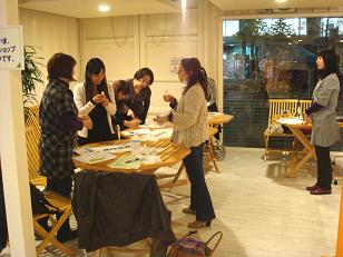 hibi1118_11.JPG