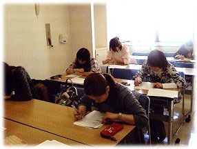 直前1.jpg