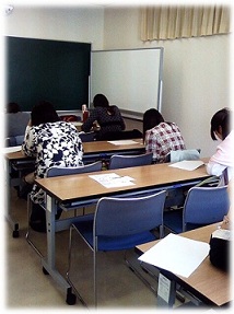 直前2.jpg