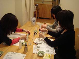 spk0404_02.JPG
