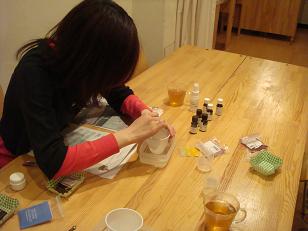 spk0404_03.JPG