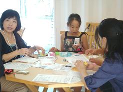 hibiya0829_11.JPG
