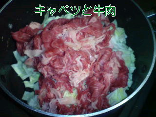 2009-01-23 10:13:50