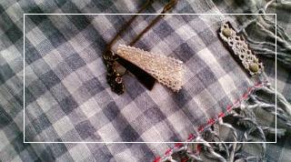 20101109080427.jpg