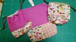 20100408212230 (2).jpg