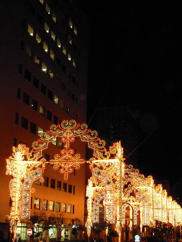 DSCN2748.JPG