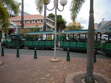 DSCN0862.JPG
