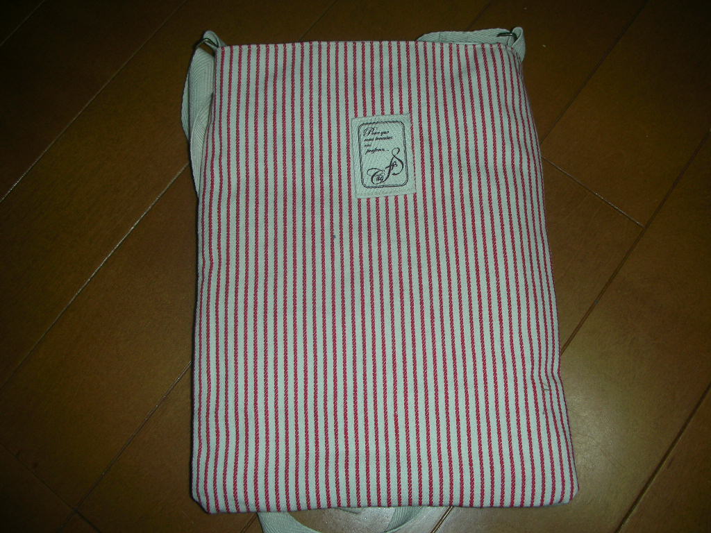 bag-1（裏）