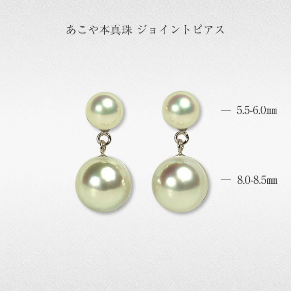 ナチュラルピアス01.jpg