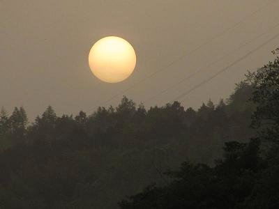 ﾀｲﾖｳ10502_1826