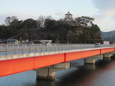 ｷﾂｷｼﾞｮｳ110102_2