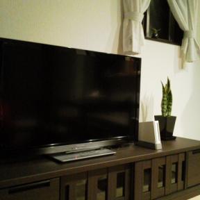 2011121423320000.jpg