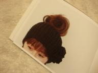 ヘアバンド