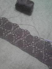 2011-03-01 20:09:13