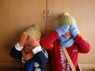 DSC00447.JPG
