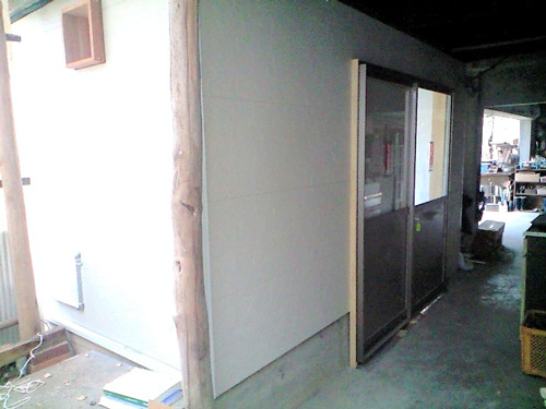 0123-1.jpg
