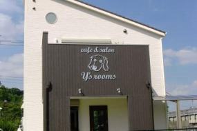 2009.9.7 Y's rooms.jpg