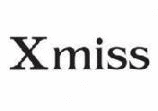 X-miss