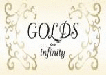 GOLDS infinity