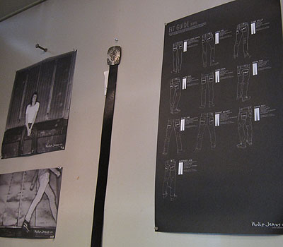 2011.9.12-4