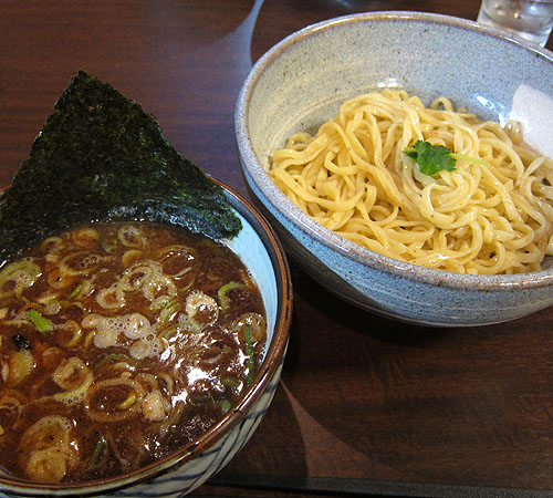 2011.9.24-4