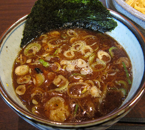 2011.9.24-5