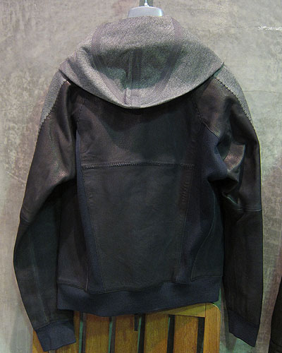 2011.9.4-2