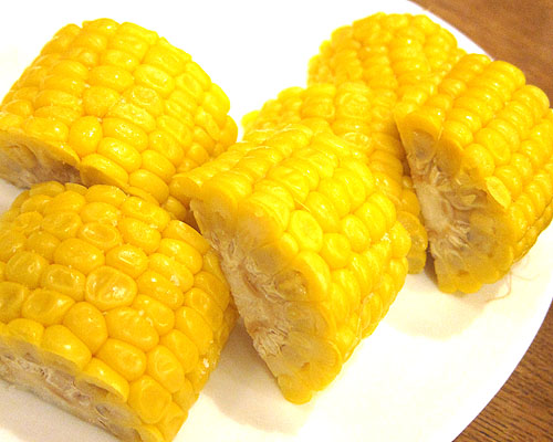 2011.9.9-5